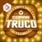 TRUCO PAULISTA - Copag Play