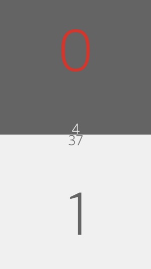 Minz(圖4)-速報App