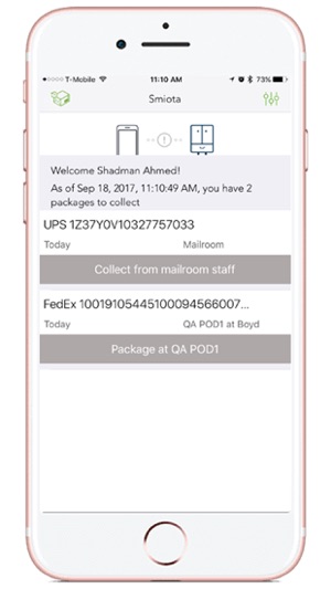 Smiota(圖3)-速報App
