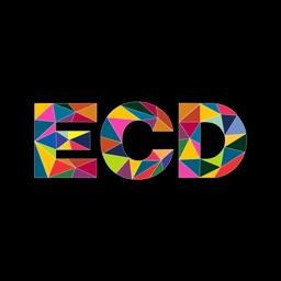 ECD