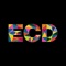 KAMMY ECD (HK) LTD PRESENTS NEW & IMPROVED ECD APP