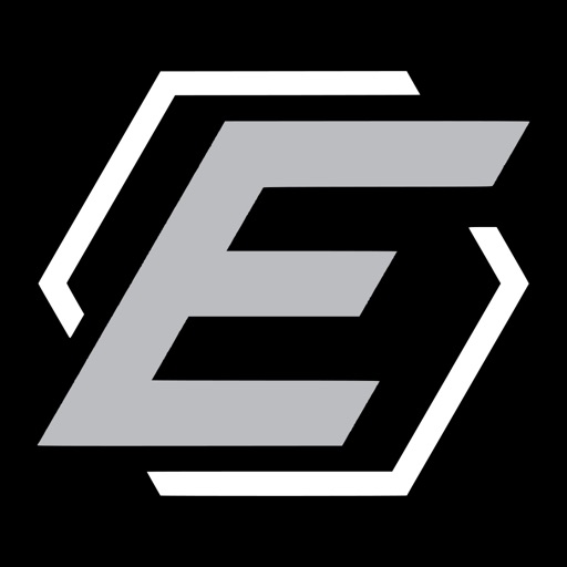 Ekis The Coaching Company icon