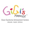 GiGi's Playhouse Conferences