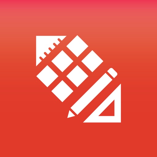 Mi Arquitecto Interceramic