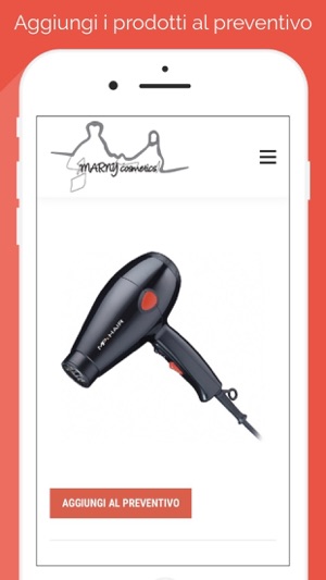 Marny Cosmetics(圖3)-速報App