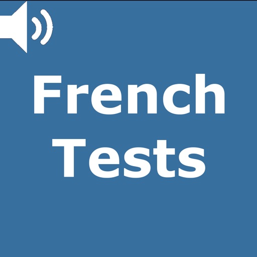 French language Test