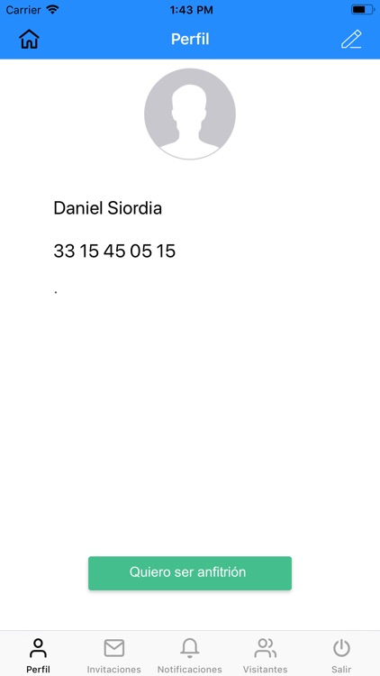 Proveetrust screenshot-4