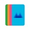 Unlike other solitaire games which could be traced to as early as 18th century, the Tri-Peaks (also known as Three Peaks, Tri Towers or Triple Peaks) is relatively new: it was invented in 1989 by Robert Hogue