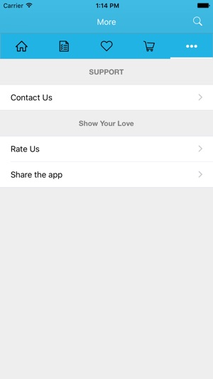 FONEZONE.BIZ (Uae)(圖4)-速報App