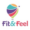 Fit and Feel