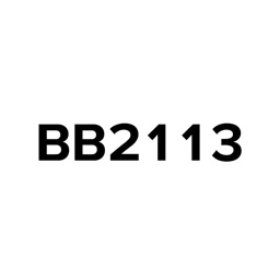 BB2113 Player