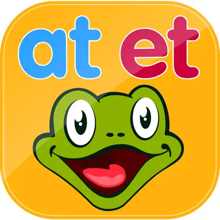 Kiz Phonics Kinder1 Cheats