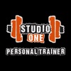 Studio One Personal Trainer