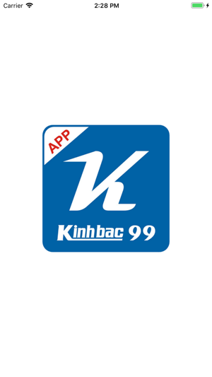 Kinh Bắc 99