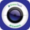 This version was designed for iOS 6 and upper apple devices, It's a client used with plug and play IP cameras