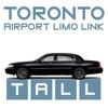 Toronto Airport Limo Link