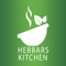 Hebbar's Kitchen - indian vegetarian recipes collection app