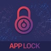 APPLOCK - App Lock -Password