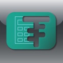 MediCalc® icon