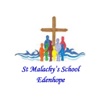St Malachy's School