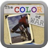 The Color of War