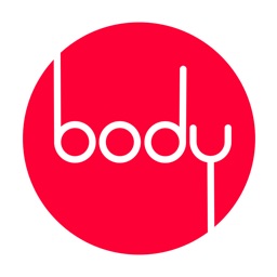 Body Corp