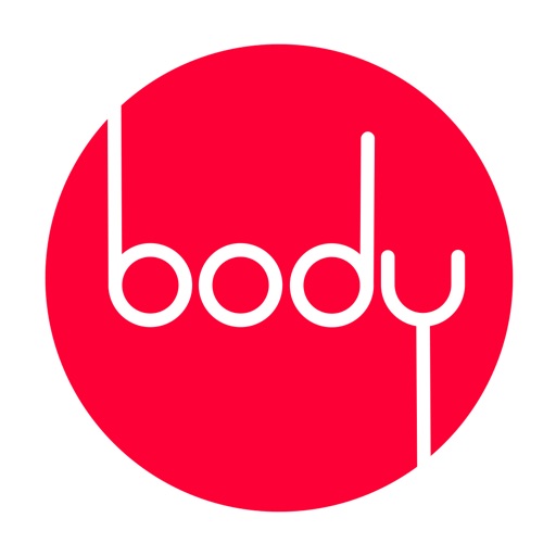 Body Corp