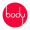 Download the Body Corporate App today to book health and well-being services at your workplace including Mental Health Coaching, Personal Training, Yoga & Meditation Classes, Massages and much more