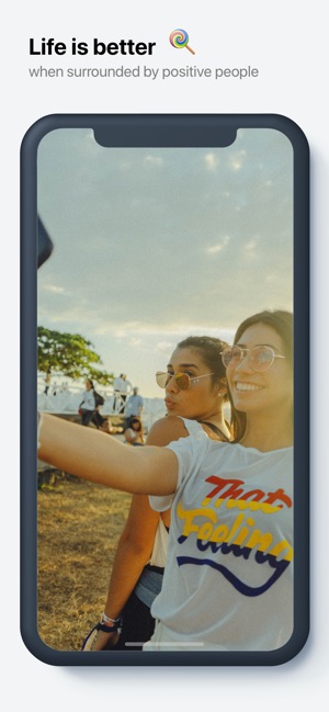 Smilecam(圖1)-速報App