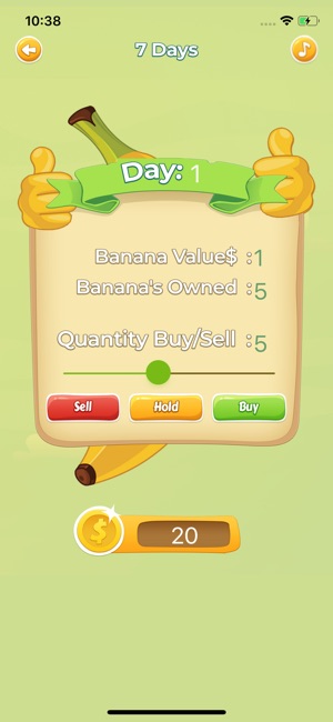 Banana Market(圖2)-速報App