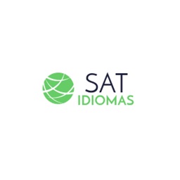 SAT Idiomas