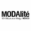 Modalité México