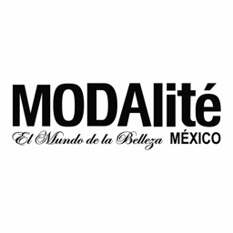 Modalité México