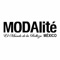 Modalité México La Revista, publicación bimestral que te ofrece lo último y lo más actual del sector profesional de la belleza, con un enfoque orientado a promover la educación y profesionalización de los miembros de esta industria, tanto de México como de las capitales más importantes del mundo de la moda