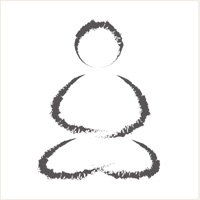 Meditation Quotes pour PC