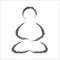 *** The First App on Meditation Quotes on the App Store
