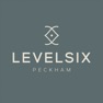 Get LEVELSIX for iOS, iPhone, iPad Aso Report