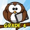 15 fun and educational games to help your child learn 4th Grade lessons