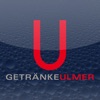 Getränke Ulmer - Thomas Ulmer