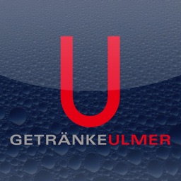 Getränke Ulmer - Thomas Ulmer