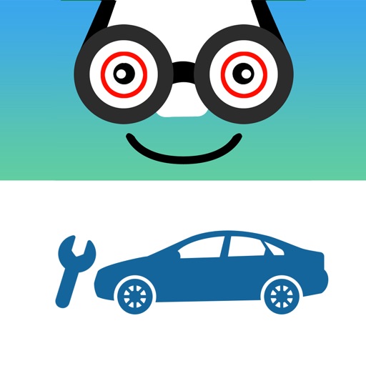 Car Services - Around Me