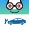 Car Services - Around Me App is a special kind of app that searches Car Dealer, Car Repair, Car Rental place, Place for Car washing, Car Parking, Taxi Stand and Gas Stations near by your location
