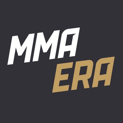MMA ERA