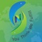 The goal in forming Agrotika Ventures Tracking was to bring to market the first truly live tracking product at a target price which made real-time updates affordable to every individual or business in America