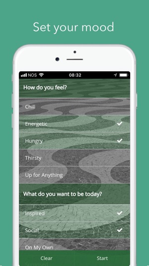 Atlas Lisboa(圖1)-速報App