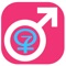 17Chat Dating App with rich features