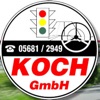 Fahrschule Koch GmbH