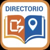 OfertSHOP Directorio