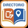 OfertSHOP Directorio