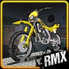 RMX Real Motocross